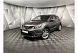 Nissan Qashqai 2.0 CVT (144 л.с.) Коричневый