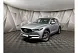 Mazda CX-5 2.0 AT 4WD (150 л.с.) Drive Серебристый