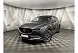 Mazda CX-5 2.5 AT 4WD (192 л.с.) Drive Серый