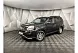 Nissan X-Trail 2.5 CVT AWD (171 л.с.) Черный