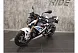 BMW Motorrad S 1000 R (160 л.с.) 999 см³ Белый