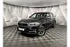 BMW X5 xDrive30d Steptronic (249 л.с.) Черный