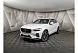 Volvo XC60 2.0 AT AWD (249 л.с.) Deluxe Белый