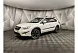 Subaru XV 2.0 CVT AWD (150 л.с.) Белый