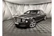 Bentley Mulsanne 6.75 V8 AT (512 л.с.) Серый