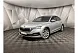 Skoda Octavia 1.4 AT FWD (150 л.с.) Серый