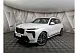 BMW X7 xDrive40d Steptronic (340 л.с.) Базовая Белый