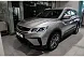 Belgee X50 1.5T 7DCT 2WD (150 л.с.) Prestige Серебристый