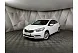 Kia Cerato 1.6 AT (130 л.с.) Белый