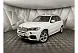 BMW X5 xDrive25d Steptronic (218 л.с.) Белый