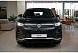 Volkswagen Tiguan 380 TSI 2.0 DSG 4WD (220 л.с.) R-Line Черный