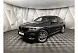 BMW X4 xDrive20d Steptronic (190 л.с.) M Sport Черный