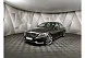 Mercedes-Benz C-Класс C 200 4Matic 9G-Tronic (184 л.с.) Особая серия Коричневый