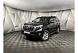 Toyota Land Cruiser Prado 3.0 D AT 4WD (173 л.с.) Черный