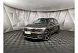 Volkswagen Tiguan 2.0 TSI 4Motion DSG (180 л.с.) Highline Коричневый