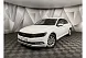 Volkswagen Passat 1.4 TSI BlueMotion DSG (150 л.с.) Comfortline Белый