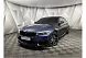 BMW 5 серия 530i xDrive Steptronic (249 л.с.) M Sport (Локальная сборка) Синий