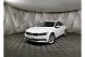 Volkswagen Passat 1.4 TSI BlueMotion DSG (150 л.с.) Highline Белый