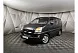 Hyundai Starex 2.5 AT RWD (145 л.с.) Серый