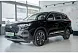 Chery Tiggo 8 Pro Hybrid 1.5T DHT 2WD (235 л.с.) Ultimate Фиолетовый