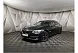 BMW 7 серия 750Li xDrive AT (407 л.с.) Черный