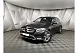 Mercedes-Benz GLC 220 d 9G-TRONIC 4MATIC (170 л.с.) Особая серия Черный