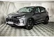 JETOUR X50 1.5T DCT (147 л.с.) Luxury Серый