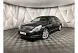 Nissan Teana 2.5 Xtronic (182 л.с.) Черный