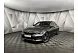 BMW 3 серия 318i Steptronic (156 л.с.) Sport Line Edition 21 Серый