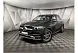 Mercedes-Benz GLE 300 d 4MATIC 9G-TRONIC (245 л.с.) Sport Черный