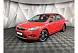 Ford Focus 2.0 MT (145 л.с.) Titanium Красный