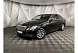 Mercedes-Benz E-Класс E 200 T BlueEfficiency 7G-Tronic Plus (184 л.с.) Черный