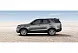 Land Rover Discovery 3.0 TDV6 AT 4WD (249 л.с.) SE Серый