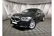 BMW X6 xDrive40i (340 л.с.) Черный