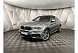 BMW X6 xDrive30d Steptroniс (249 л.с.) Серый