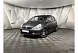 Honda Jazz 1.4 CVT (83 л.с.) Серый