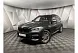 BMW X3 xDrive20d AT (190 л.с.) M Sport Черный