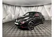 Nissan Juke 1.6 CVT (117 л.с.) Черный