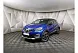 Renault Kaptur 1.3 CVT FWD (150 л.с.) Edition One Синий