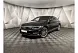 Volkswagen Passat 1.8 TSI BlueMotion DSG (180 л.с.) Highline Черный