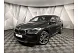 BMW X2 18d xDrive AT (150 л.с.) M Sport Черный