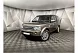 Land Rover Discovery 3.0 TDV6 AT 4WD (211 л.с.) HSE Коричневый