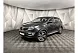 Kia Sportage 2.0 AT 4WD (150 л.с.) Luxe Черный