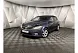 Kia Ceed 1.6 MT (122 л.с.) Синий