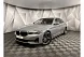 BMW 5 серия 520d Steptronic (190 л.с.) Серый