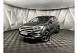 Ford Kuga 1.5 EcoBoost AT AWD (182 л.с.) Titanium Серый