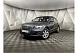 Audi Q5 2.0 TFSI tiptronic quattro (211 л.с.) Серый