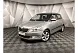 Skoda Fabia 1.6 AT (105 л.с.) Серый