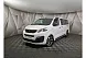 Peugeot Traveller 2.0 HDi AT LWB (8 мест) (150 л.с.) Active Белый