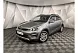 Kia Rio X-Line 1.6 AT (123 л.с.) Luxe Серый